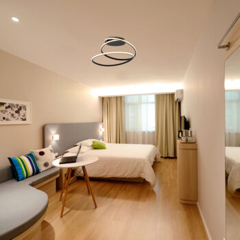 11200015 detail sfeer.jpg