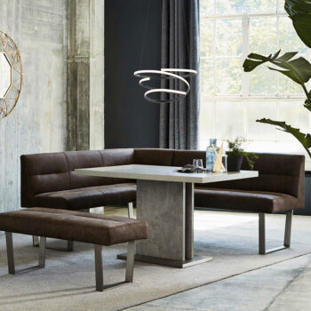 11200018 detail sfeer.jpg