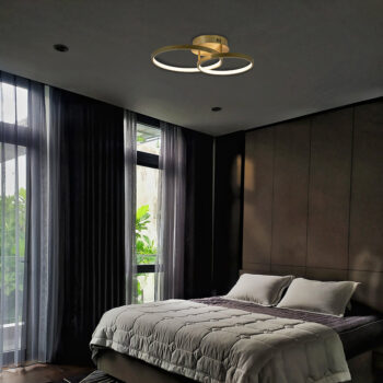 11200020 detail sfeer.jpg