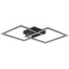 11200024 LED Plafondlamp double square zwart.jpg