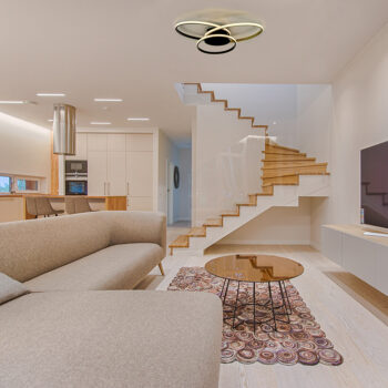 11200025 detail sfeer.jpg