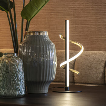 11200026 detail sfeer.jpg