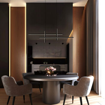 11200027 detail Sfeer.jpg