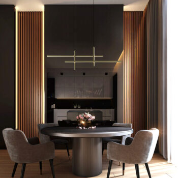 11200028 detail sfeer.jpg