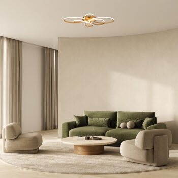 11200031 detail sfeer.jpg