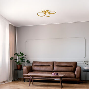 11200032 detail sfeer.jpg