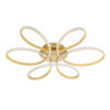 11200035 LED Plafondlamp Florina Goud.jpg