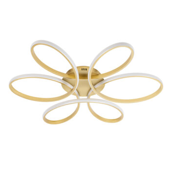 11200035 LED Plafondlamp Florina Goud.jpg