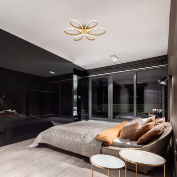 11200035 detail sfeer.jpg