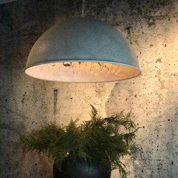 12110100 detail sfeer.jpg