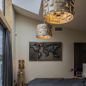 12110127 detail sfeer.jpg