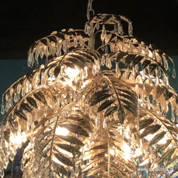 12110142 detail 1.jpg