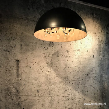 12110144 detail sfeer.jpg