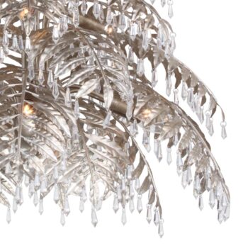 12110152 detail 1.jpg