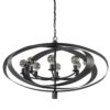12110155 Metalen design hanglamp dark industrial ovaal.jpg