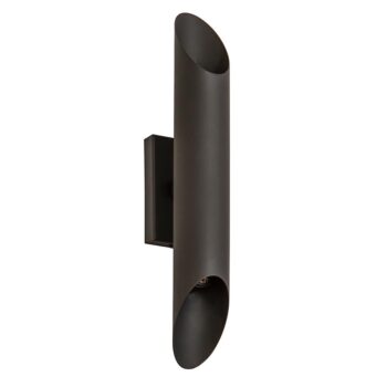 12110157 Industriele wandlamp up down industrial grey.jpg