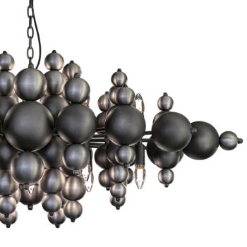 12110159 detail 1.jpg