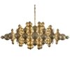 12110160 Grote ovale hanglamp Blow mat brass.jpg
