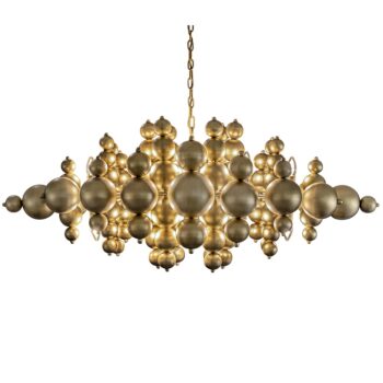 12110160 Grote ovale hanglamp Blow mat brass.jpg