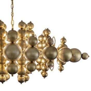 12110160 detail 1.jpg