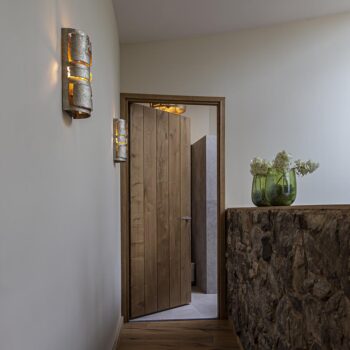 12110164 detail sfeer.jpg