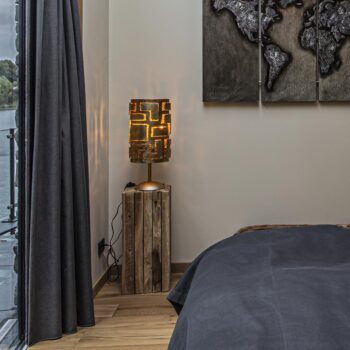 12110165 detail sfeer.jpg