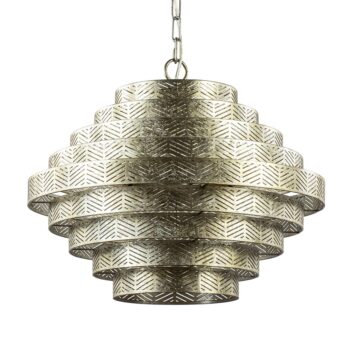12110168 Ronde hanglamp metaal oud zilver 55cm.jpg