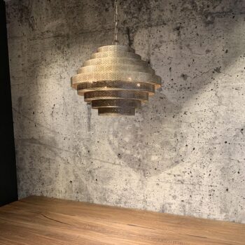 12110168 detail sfeer 1.jpg