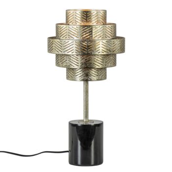 12110170 detail 1.jpg