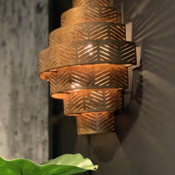 12110171 detail sfeer.jpg