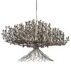 12110173 Grote design hanglamp ovaal oud zilver.jpg