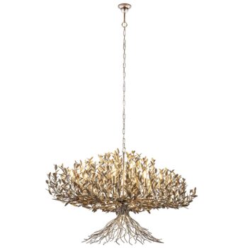 12110173 detail 1.jpg