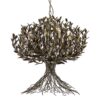 12110174 Ronde decoratieve design hanglamp rustiek.jpg