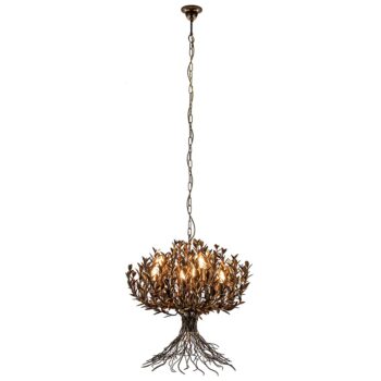 12110174 detail 1.jpg