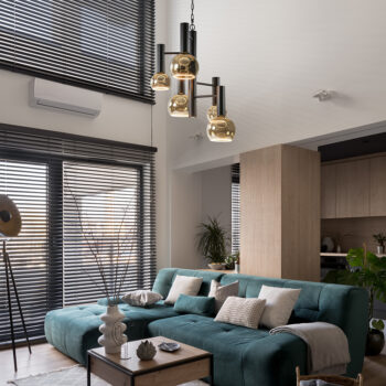 12110175 detail sfeer.jpg