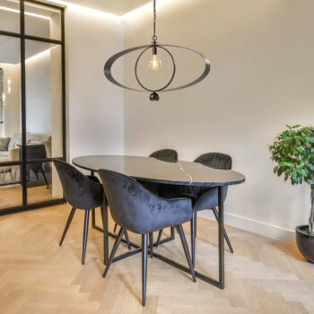 12110176 detail sfeer.jpg