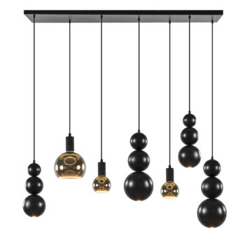 12110178 detail 1.jpg