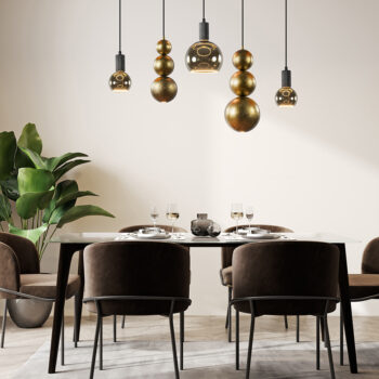 12110179 detail sfeer 1.jpg