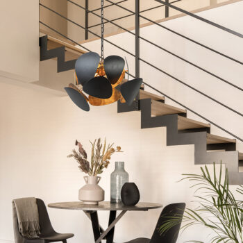 12110182 detail sfeer 1.jpg