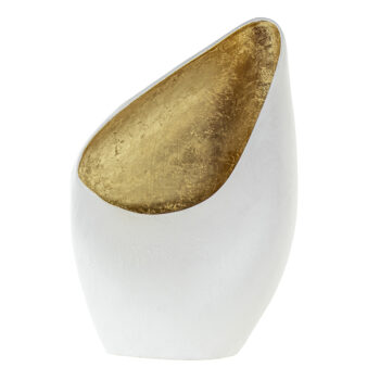 12110185 Tafellamp mat wit met goldleaf groot.jpg