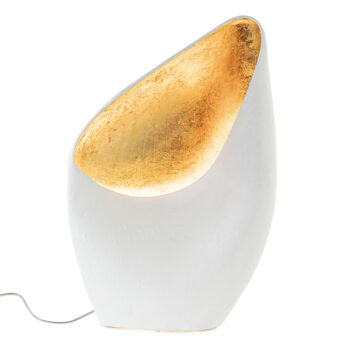 12110185 detail 1.jpg