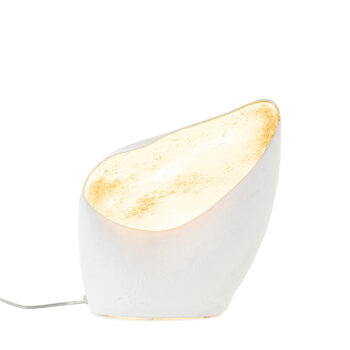 12110187 detail 1.jpg