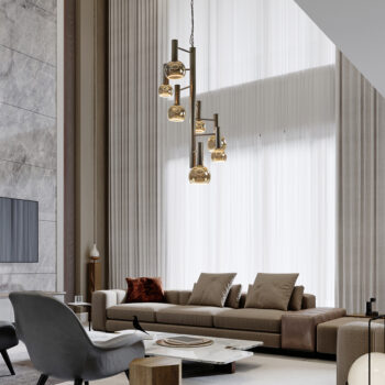 12110188 detail sfeer 1.jpg