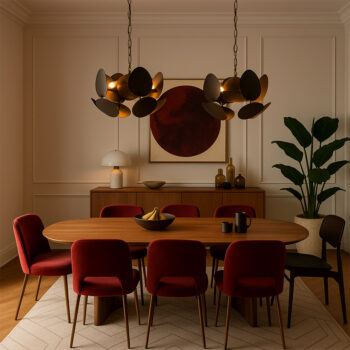 12110191 detail sfeer.jpg