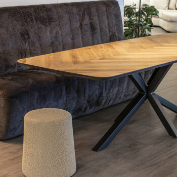 12150001 detail sfeer.jpg