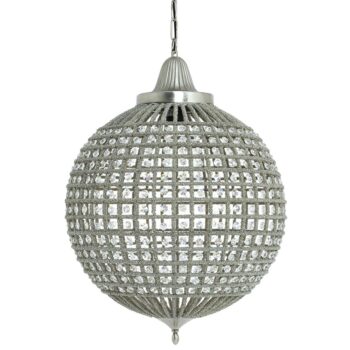 12210068 Romantische hanglamp kristal kraaltjes Cheyenne.jpg