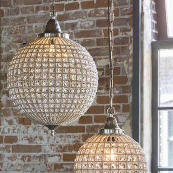 12210068 detail sfeer.jpg