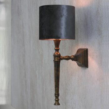 12210118 detail sfeer.jpg