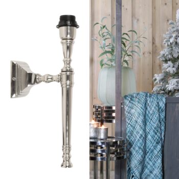 12210119 detail sfeer.jpg