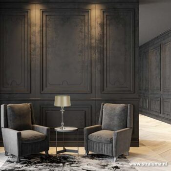 12210172 detail5 Kap Monaco taps goud 14.jpg